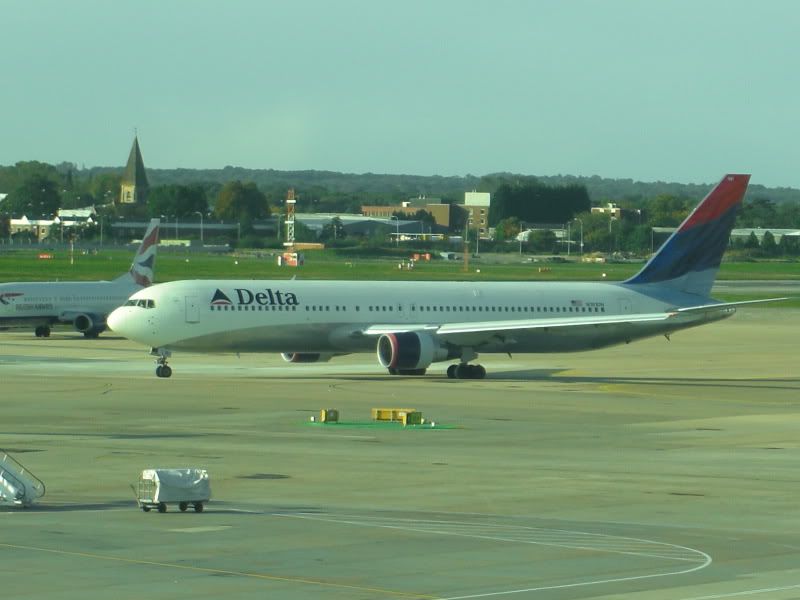 CIMG5894.jpg