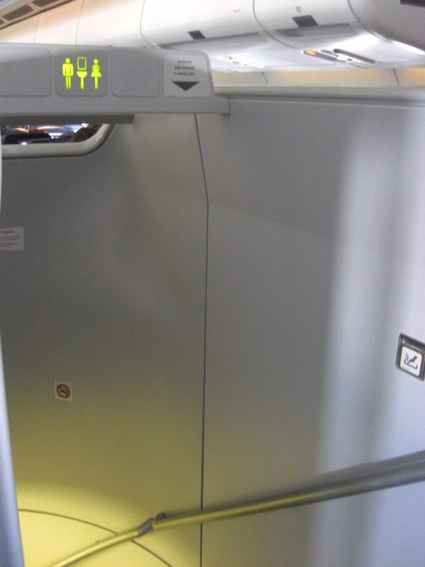 CIMG5903.jpg