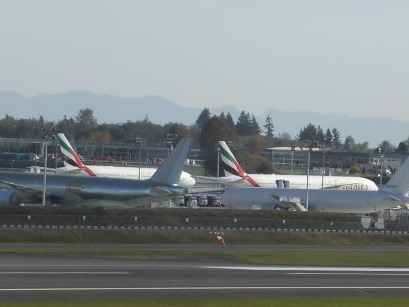 CIMG6053.jpg