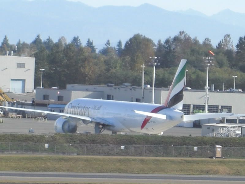 CIMG6054.jpg