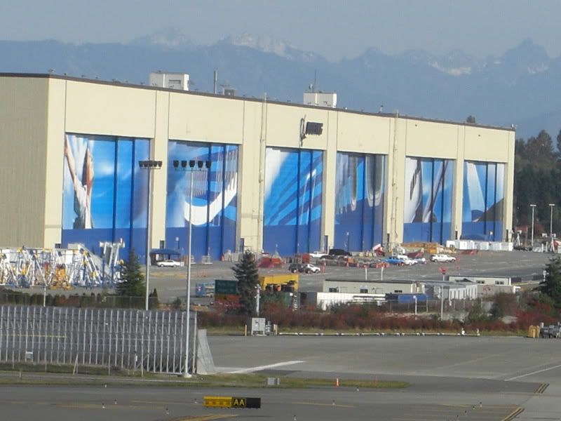 CIMG6055.jpg