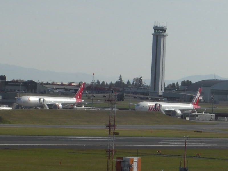 CIMG6056.jpg