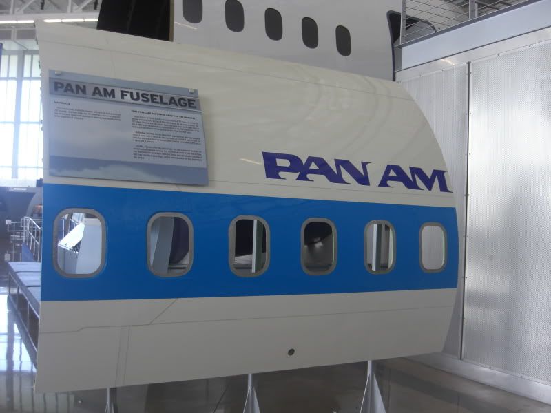 CIMG6058.jpg