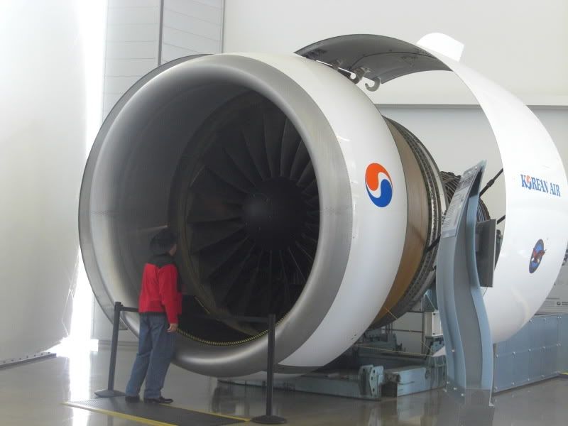 CIMG6059.jpg