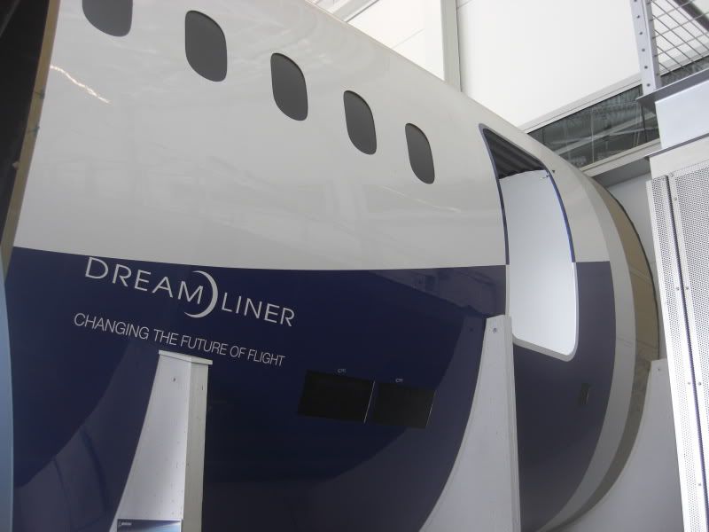 CIMG6061.jpg