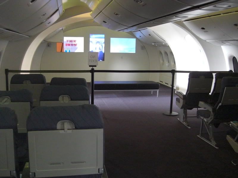 CIMG6062.jpg