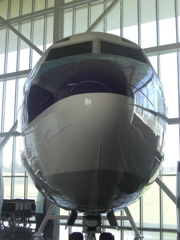 CIMG6064.jpg