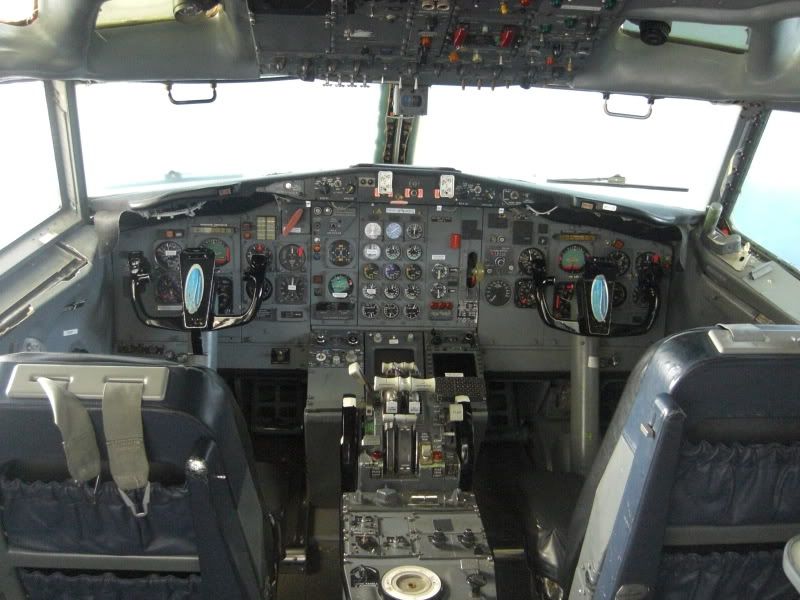 CIMG6066.jpg