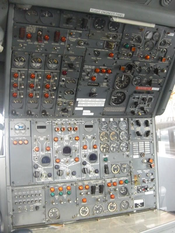 CIMG6068.jpg