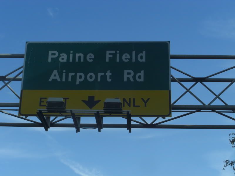 CIMG6075.jpg