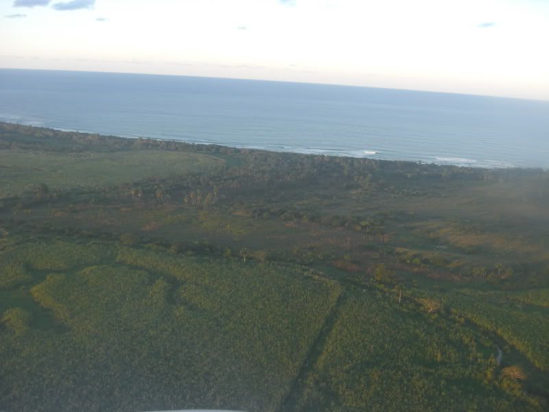 CIMG6964.jpg