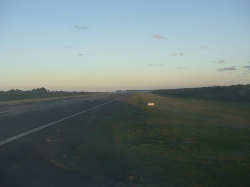 CIMG6968.jpg