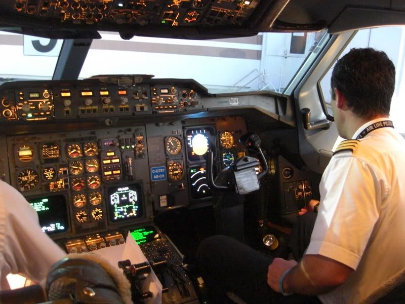 CIMG6975.jpg