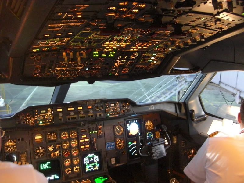 CIMG6976.jpg