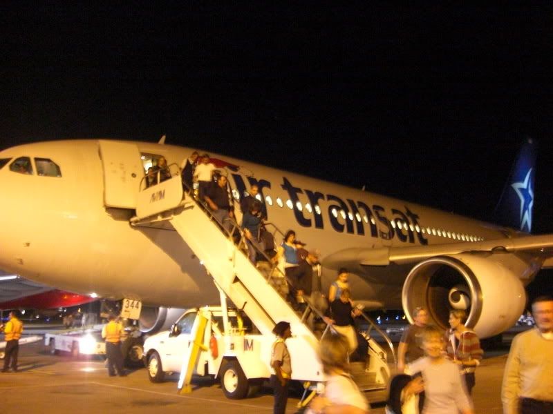 CIMG6980.jpg