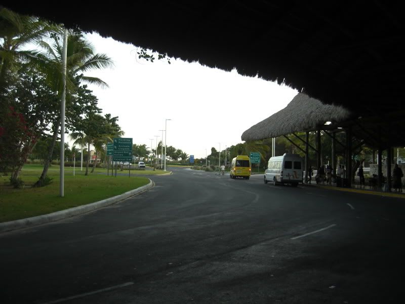 CIMG7034.jpg