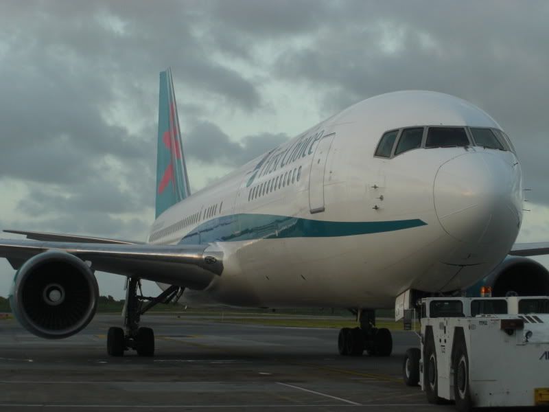 CIMG7040.jpg