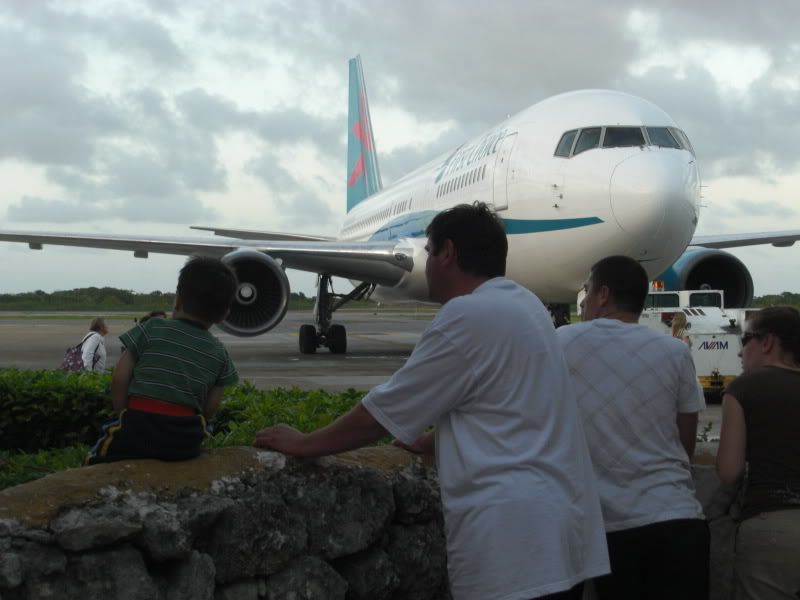 CIMG7042.jpg