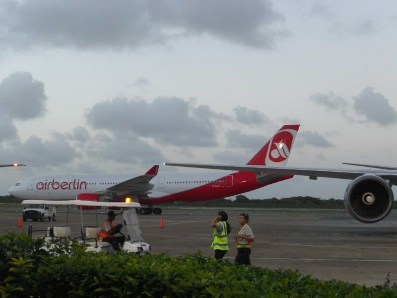 CIMG7045.jpg
