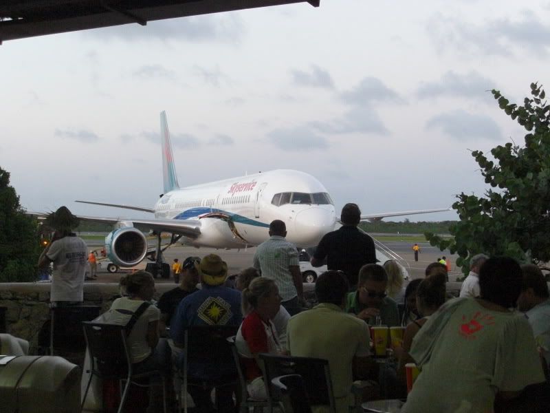 CIMG7046.jpg