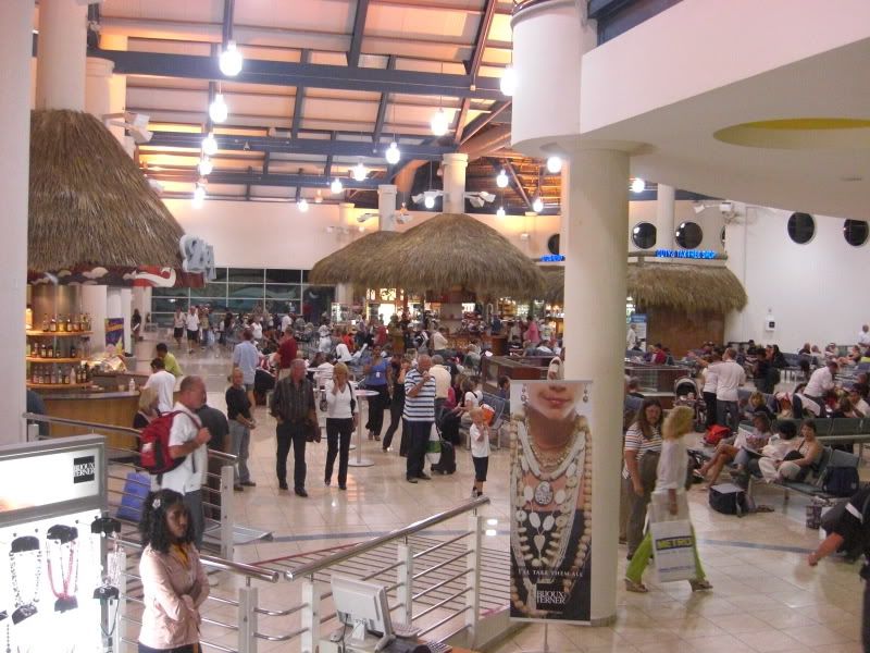 CIMG7049.jpg