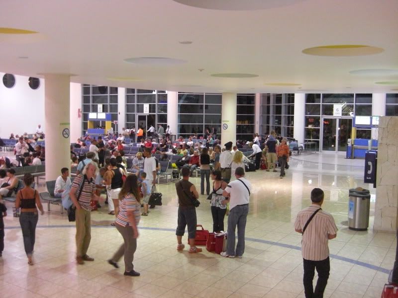 CIMG7050.jpg