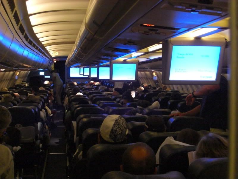 CIMG7070.jpg