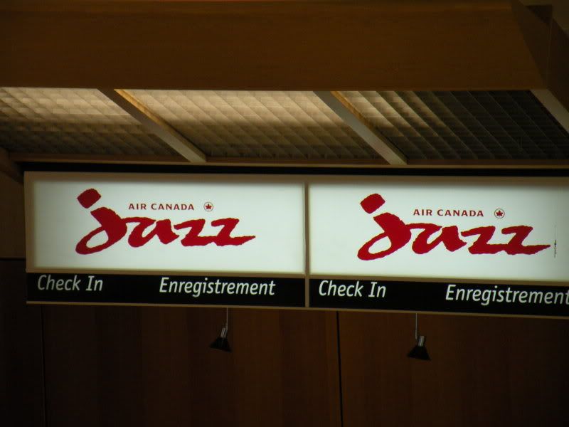 DSCN0604.jpg