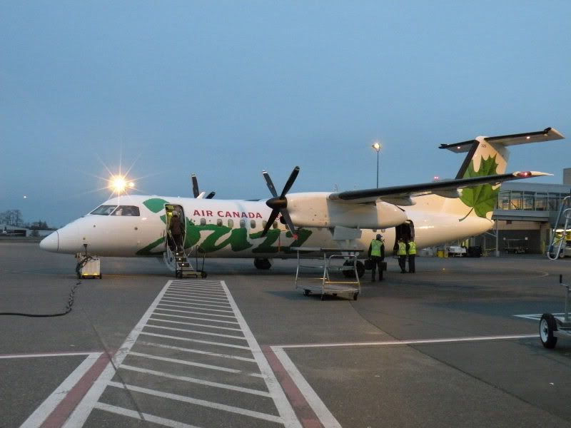 DSCN0611.jpg