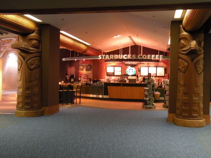 DSCN0616.jpg
