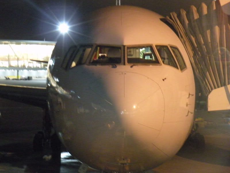 DSCN0618.jpg