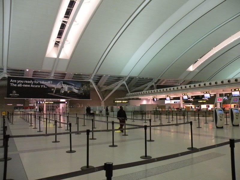 DSCN0626.jpg