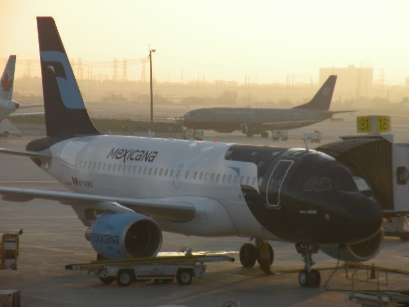 DSCN0631.jpg