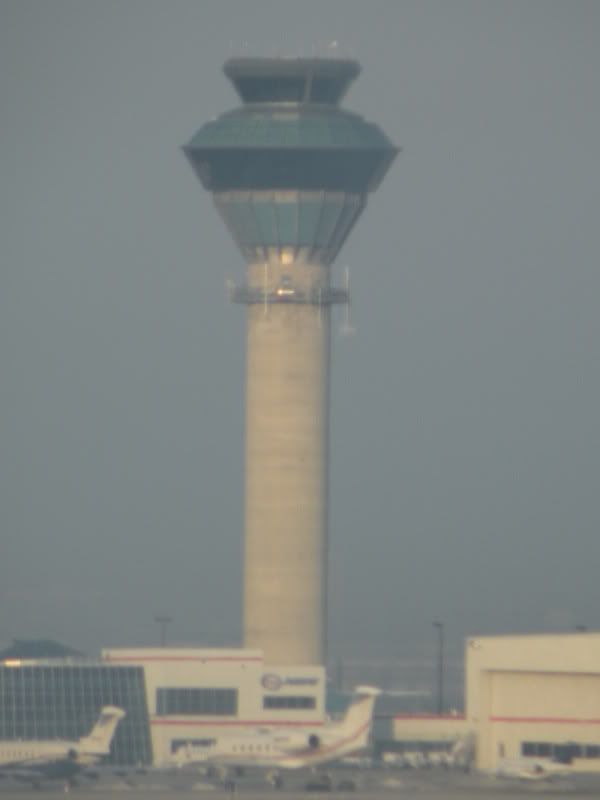 DSCN0633.jpg