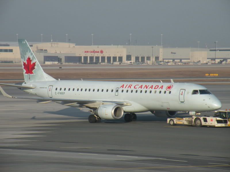 DSCN0638.jpg