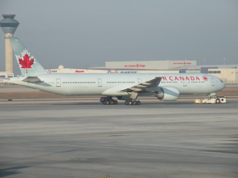 DSCN0641.jpg