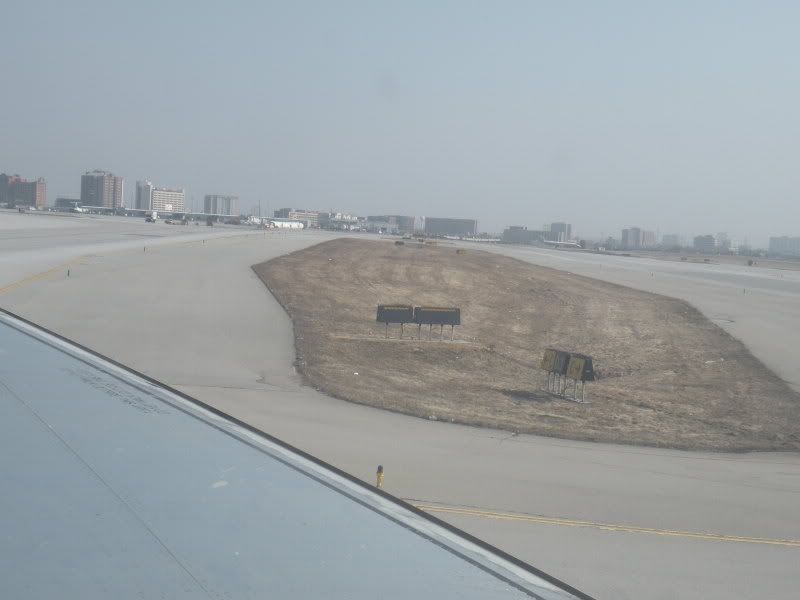 DSCN0644.jpg