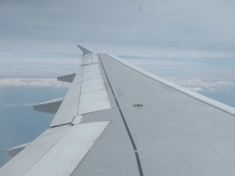 DSCN0647.jpg