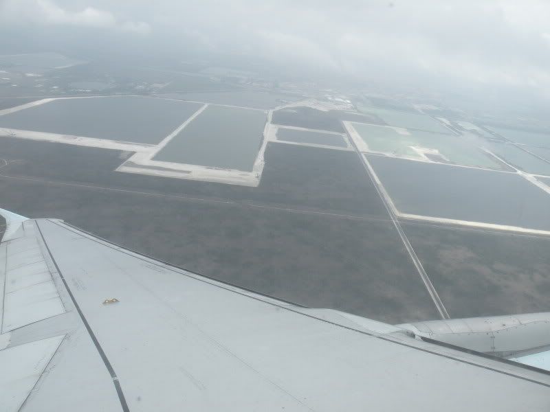 DSCN0651.jpg