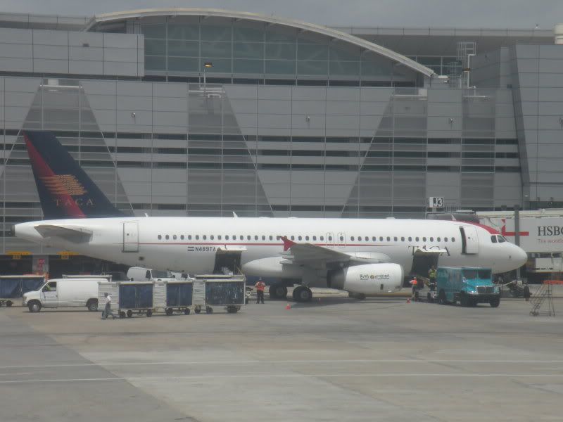 DSCN0656.jpg