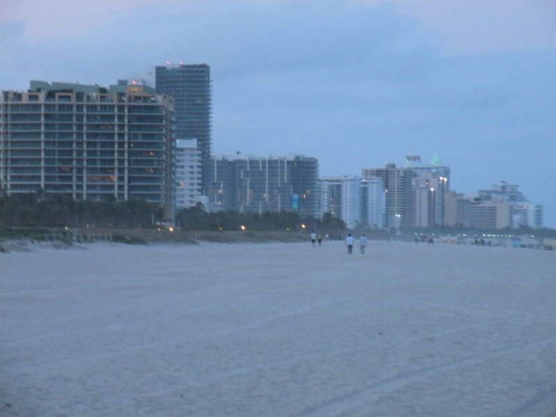 DSCN0677.jpg