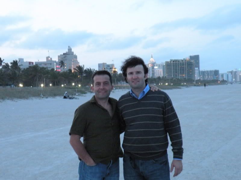 DSCN0680.jpg
