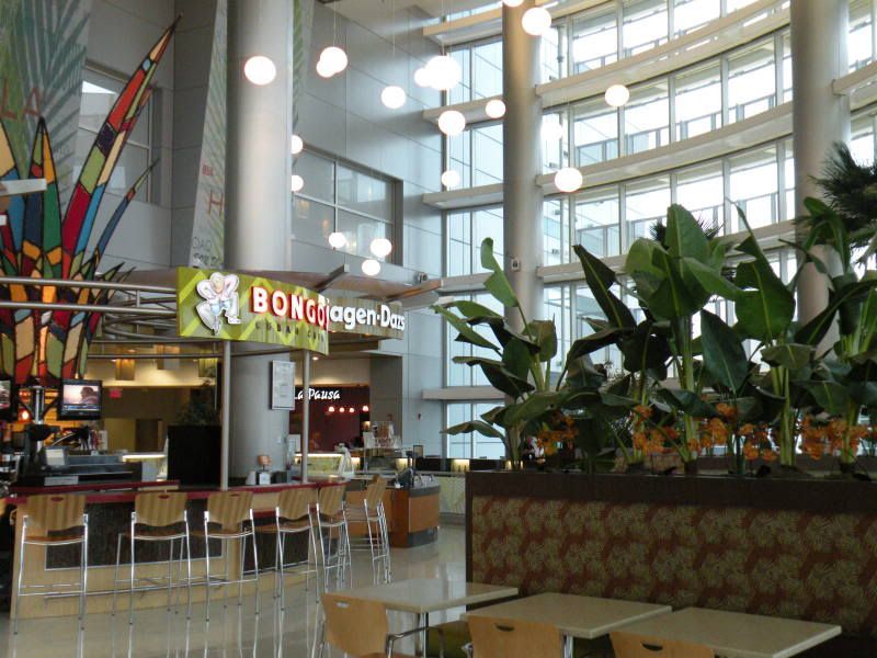 DSCN0718.jpg