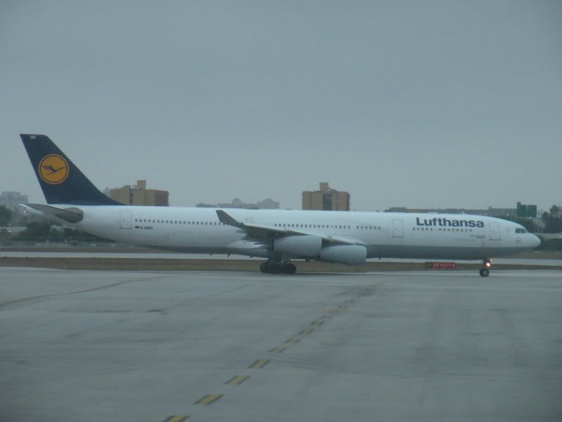 DSCN0722.jpg