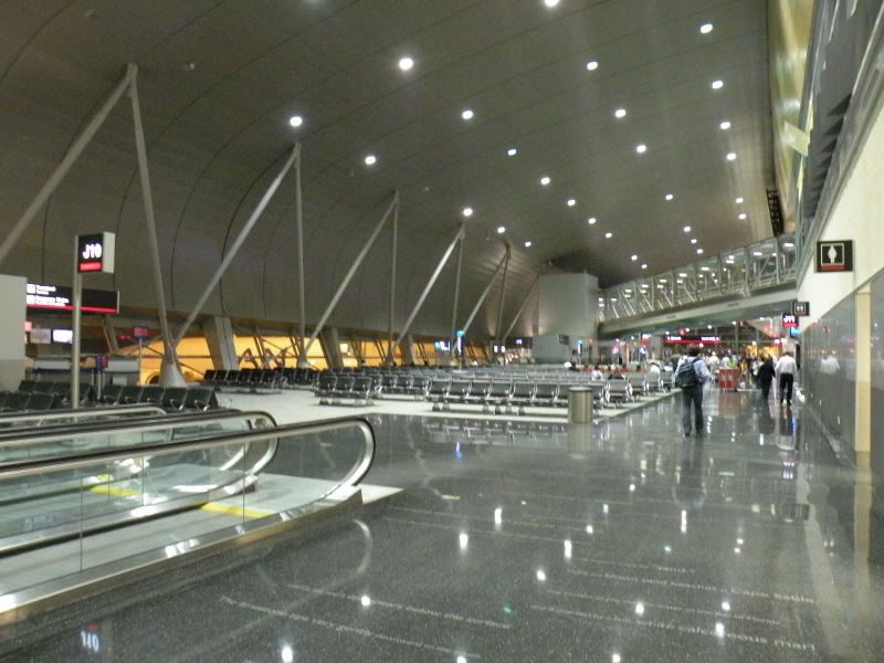 DSCN0724.jpg