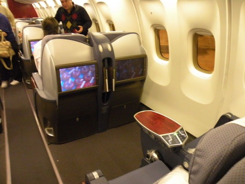 DSCN0738.jpg