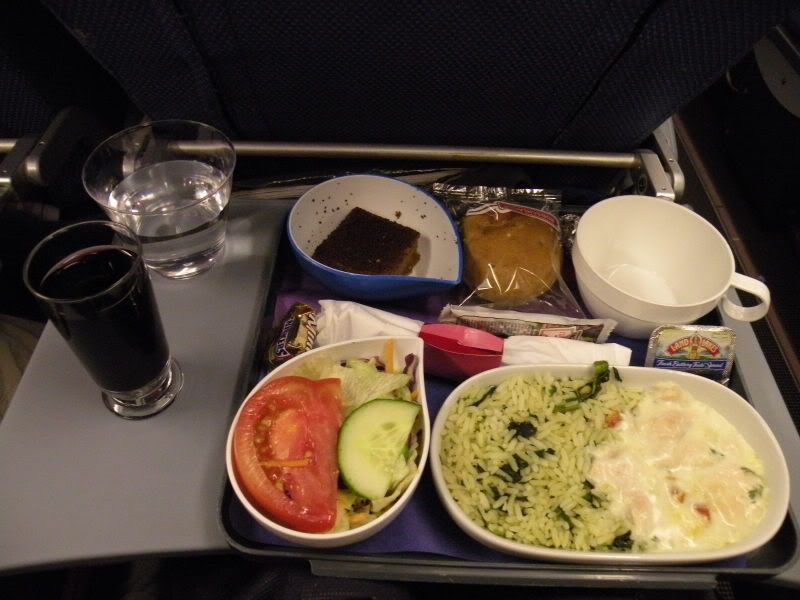 DSCN0742.jpg