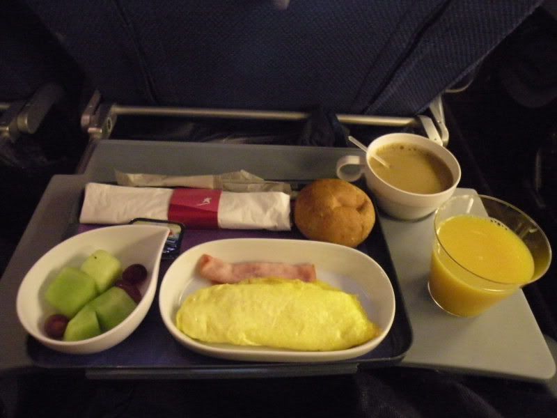 DSCN0747.jpg