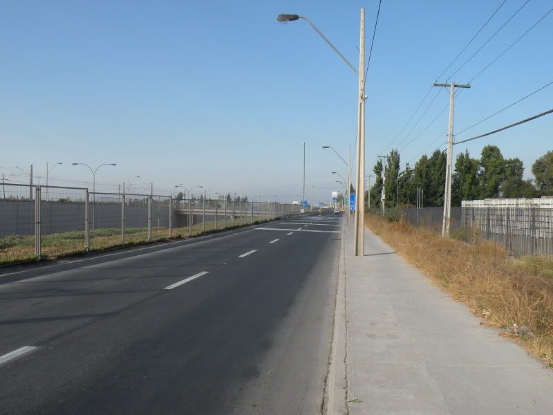 DSCN0749.jpg