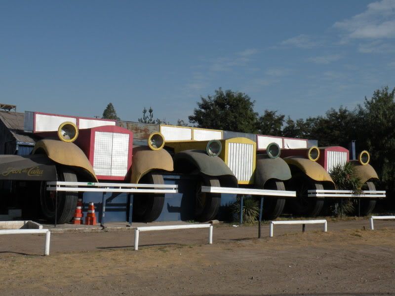DSCN0754.jpg